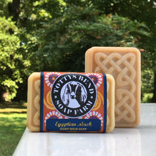 Load image into Gallery viewer, Tottys Bend Bar Soap