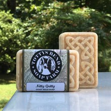 Load image into Gallery viewer, Tottys Bend Bar Soap
