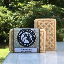 Load image into Gallery viewer, Tottys Bend Bar Soap