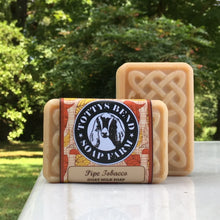 Load image into Gallery viewer, Tottys Bend Bar Soap