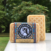 Load image into Gallery viewer, Tottys Bend Bar Soap