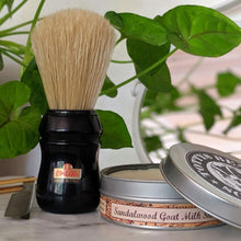 Load image into Gallery viewer, Tottys Bend Shaving Soap