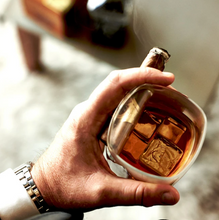 Load image into Gallery viewer, Corkcicle Cigar Glass