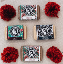 Load image into Gallery viewer, Tottys Bend Bar Soap