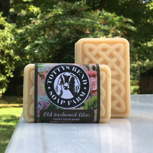 Load image into Gallery viewer, Tottys Bend Bar Soap