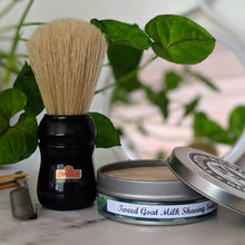 Load image into Gallery viewer, Tottys Bend Shaving Soap