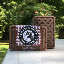Load image into Gallery viewer, Tottys Bend Bar Soap
