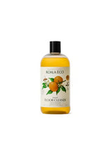 Load image into Gallery viewer, Koala Eco Natural Floor Cleaner Mandarin & Peppermint