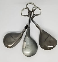 Load image into Gallery viewer, Vintage Golf Bottle Opener