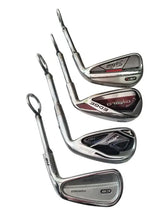 Load image into Gallery viewer, Vintage Golf Bottle Opener