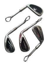 Load image into Gallery viewer, Vintage Golf Bottle Opener