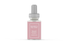 Load image into Gallery viewer, Sweet Grace Pura Refill
