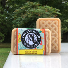 Load image into Gallery viewer, Tottys Bend Bar Soap