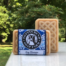 Load image into Gallery viewer, Tottys Bend Bar Soap