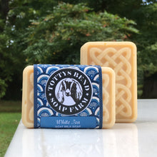 Load image into Gallery viewer, Tottys Bend Bar Soap