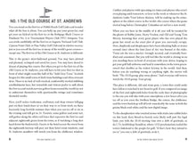 Load image into Gallery viewer, The Golf Bucket List: 100 Ideas for Enjoying the Great Game of Golf
