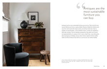 Load image into Gallery viewer, Live Natural: A Relaxed Approach To Creating Healthy Homes
