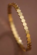 Load image into Gallery viewer, The Ryan Bangle
