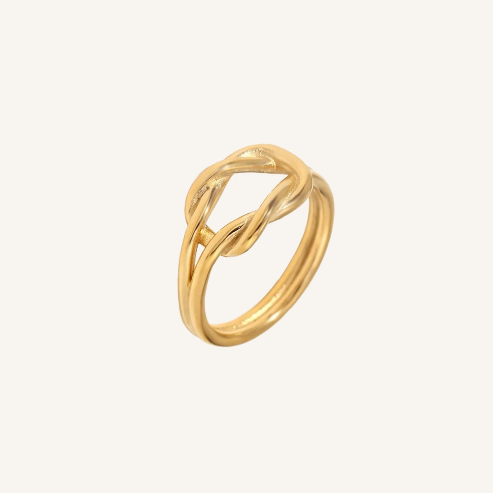 Aurelle Ring