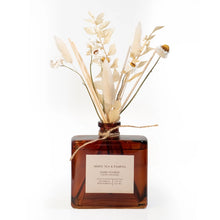 Load image into Gallery viewer, Bouquet Reed Bundle Diffuser
