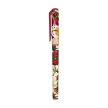 Load image into Gallery viewer, Flora Primewrite Ink Pen (3 Styles)
