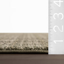 Load image into Gallery viewer, Rovelle Geometric Modern Area Rug
