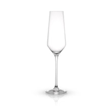 Load image into Gallery viewer, Layla Champagne Glass
