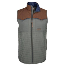 Load image into Gallery viewer, The Rider Vest by American Cattle Co.
