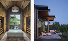 Load image into Gallery viewer, Peace in the West
