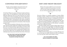 Load image into Gallery viewer, Live Wise Devotions for Men
