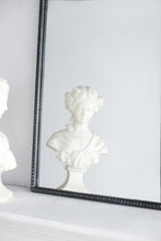 Load image into Gallery viewer, The Baroque Ébonisé™ Grand Wall Mirror [Online Only]
