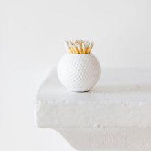 Load image into Gallery viewer, Golf Ball Striker [Online Only]
