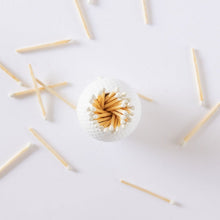 Load image into Gallery viewer, Golf Ball Striker [Online Only]
