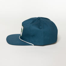 Load image into Gallery viewer, Play Golf For Health Hat [Online Only]
