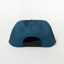 Load image into Gallery viewer, Play Golf For Health Hat [Online Only]
