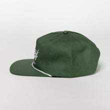 Load image into Gallery viewer, Play Golf For Health Hat [Online Only]
