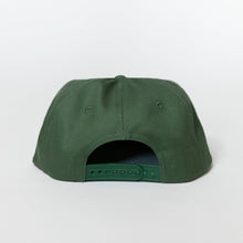Load image into Gallery viewer, Play Golf For Health Hat [Online Only]
