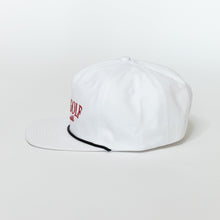Load image into Gallery viewer, Play Golf For Health Hat [Online Only]
