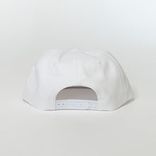 Load image into Gallery viewer, Play Golf For Health Hat [Online Only]
