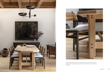 Load image into Gallery viewer, Live Natural: A Relaxed Approach To Creating Healthy Homes
