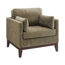 Load image into Gallery viewer, Chios Arm Chair [Online Only]

