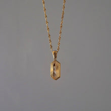Load image into Gallery viewer, Everlight Necklace
