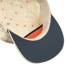 Load image into Gallery viewer, West Texas Municipal Hat
