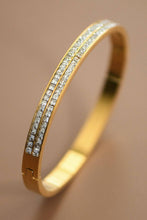 Load image into Gallery viewer, The Kathryn Bangle
