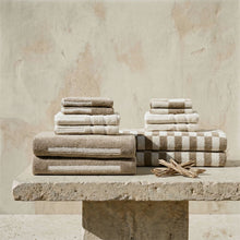 Load image into Gallery viewer, Sorrel Australian Cotton Towels [Online Only]
