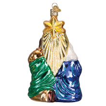 Load image into Gallery viewer, Holy Family With Star [Online Only]

