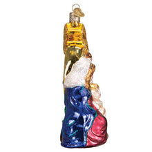 Load image into Gallery viewer, Holy Family With Star [Online Only]
