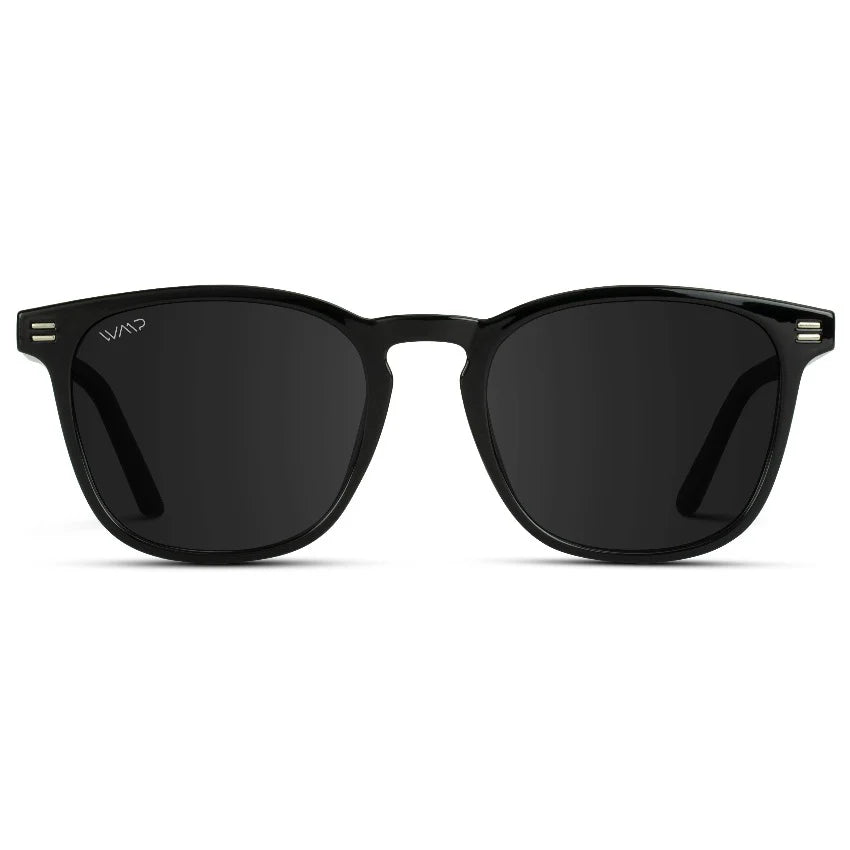 Nick Polarized Men's Sunglasses (Various Colors) | WMP Eyewear