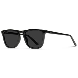 Nick Polarized Men's Sunglasses (Various Colors) | WMP Eyewear