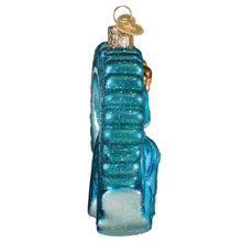 Load image into Gallery viewer, Sisters Sisters Ornament [Online Only]
